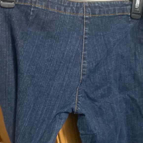 UGG Chunky Slides💚🖤+JLO⭐️👖Superstar sz5+2💀🔥10x4 NOC - Picture 10 of 16